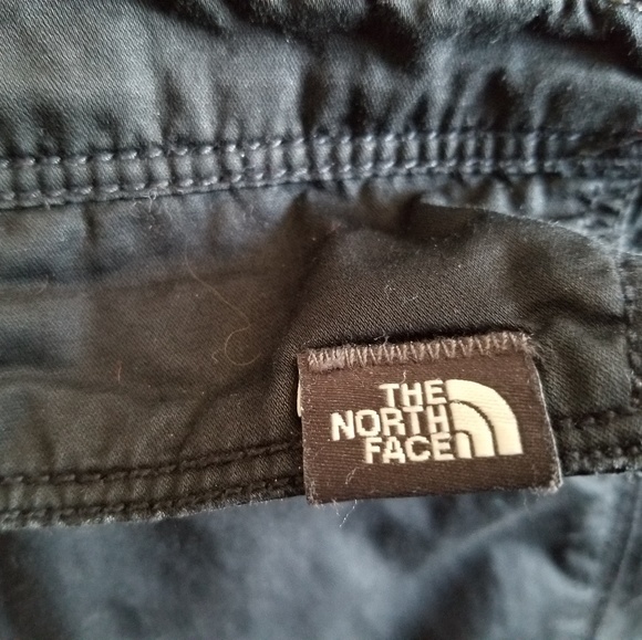 The North Face Utility Pants, 12 - Picture 5 of 8
